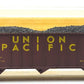 Atlas 3263 N Scale Union Pacific Hopper Car w/Coal Load #18137 LN/Box