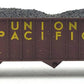 Atlas 3263 N Scale Union Pacific Hopper Car w/Coal Load #18137 LN/Box