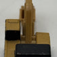 Ertl 0261Q 1:100 CAT Hydraulic Excavator Diecast EX