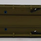 MTH 30-76004 Army Flatcar w/Airplane EX/Box