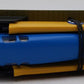 MTH 30-76004 Army Flatcar w/Airplane EX/Box