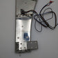 Lionel 6-12048 O72 Left Hand Remote-Control FasTrack Switch Turnout VG