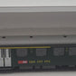 Marklin 43410 Swiss Federal Railways Lightweight Steel CabControl Car LN/Box