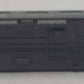 Marklin 43410 Swiss Federal Railways Lightweight Steel CabControl Car LN/Box