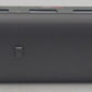 Marklin 43410 Swiss Federal Railways Lightweight Steel CabControl Car LN/Box