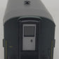 Marklin 43410 Swiss Federal Railways Lightweight Steel CabControl Car LN/Box
