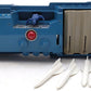 Lionel 44 Vintage O US Army Mobile Missile Launcher VG