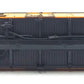 Tex-N-Rails 35107 N Scale A.T.S.F "Santa Fe All The Way" Reefer Car #35107 LN/Box