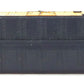 Tex-N-Rails 35107 N Scale A.T.S.F "Santa Fe All The Way" Reefer Car #35107 LN/Box
