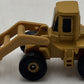 Ertl 0261Q 1:100 CAT Wheel Loader Diecast EX