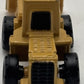 Ertl 0261Q 1:100 CAT Wheel Loader Diecast EX