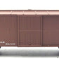 Micro-Trains 80000060 Nn3 Colorado & Southern 30' Wood Sheathed Boxcar #8222 LN/Box