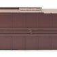 Micro-Trains 80000060 Nn3 Colorado & Southern 30' Wood Sheathed Boxcar #8222 LN/Box
