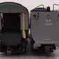 Lionel 2331280 O VISIONLINE Union Pacific Big Boy Steam Locomotive #4021 EX/Box