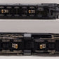 Lionel 2331280 O VISIONLINE Union Pacific Big Boy Steam Locomotive #4021 EX/Box