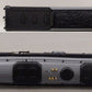 Lionel 2331280 O VISIONLINE Union Pacific Big Boy Steam Locomotive #4021 EX/Box