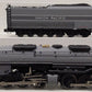 Lionel 2331280 O VISIONLINE Union Pacific Big Boy Steam Locomotive #4021 EX/Box