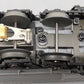 Lionel 2331280 O VISIONLINE Union Pacific Big Boy Steam Locomotive #4021 EX/Box