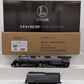 Lionel 2331280 O VISIONLINE Union Pacific Big Boy Steam Locomotive #4021 EX/Box