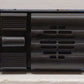 Lionel 2433188 O Boston and Maine Legacy F7B Diesel Locomotive #4267B EX/Box