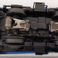 Lionel 2433188 O Boston and Maine Legacy F7B Diesel Locomotive #4267B EX/Box