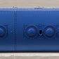 Lionel 2433188 O Boston and Maine Legacy F7B Diesel Locomotive #4267B EX/Box