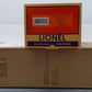 Lionel 2433188 O Boston and Maine Legacy F7B Diesel Locomotive #4267B EX/Box