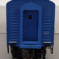 Lionel 2433188 O Boston and Maine Legacy F7B Diesel Locomotive #4267B EX/Box