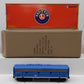 Lionel 2433188 O Boston and Maine Legacy F7B Diesel Locomotive #4267B EX/Box