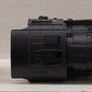 Lionel 6-11114 O NYC L-2 Mohawk Steam Locomotive &Tender w/TMCC #2795 EX/Box