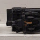 Lionel 6-11114 O NYC L-2 Mohawk Steam Locomotive &Tender w/TMCC #2795 EX/Box