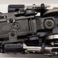 Lionel 6-11114 O NYC L-2 Mohawk Steam Locomotive &Tender w/TMCC #2795 EX/Box