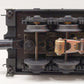 Lionel 6-11114 O NYC L-2 Mohawk Steam Locomotive &Tender w/TMCC #2795 EX/Box