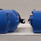 Lionel 2433180 O BM Legacy F7 AA Diesel Locomotive #4265,#4268 (Set of 2) EX/Box