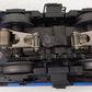 Lionel 2433180 O BM Legacy F7 AA Diesel Locomotive #4265,#4268 (Set of 2) EX/Box