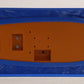 Lionel 6-24109 O ATSF Tugboat EX/Box