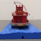 Lionel 6-24109 O ATSF Tugboat EX/Box