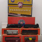 Lionel 2422040 O M1 Middle Division Manifest LEGACY Set EX/Box