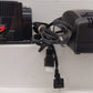 Lionel 6-37947 O GW-180 180 Watt Transformer EX/Box