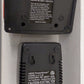 Lionel 6-37947 O GW-180 180 Watt Transformer EX/Box