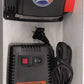 Lionel 6-37947 O GW-180 180 Watt Transformer EX/Box