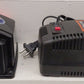 Lionel 6-37947 O GW-180 180 Watt Transformer EX/Box