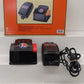 Lionel 6-37947 O GW-180 180 Watt Transformer EX/Box