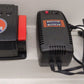 Lionel 6-37947 O GW-180 180 Watt Transformer EX/Box