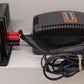 Lionel 6-37947 O GW-180 180 Watt Transformer EX/Box