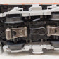 Lionel 2433362 Bangor & Aroostook LEGACY GP9 Diesel Locomotive #78 EX/Box