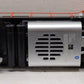 Lionel 2433362 Bangor & Aroostook LEGACY GP9 Diesel Locomotive #78 EX/Box