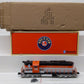 Lionel 2433362 Bangor & Aroostook LEGACY GP9 Diesel Locomotive #78 EX/Box