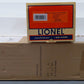 Lionel 2433362 Bangor & Aroostook LEGACY GP9 Diesel Locomotive #78 EX/Box
