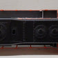 Lionel 2433362 Bangor & Aroostook LEGACY GP9 Diesel Locomotive #78 EX/Box